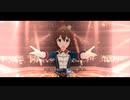 #佐竹美奈子生誕祭2023  【2023年3月22日は】 「Crossing!」 ミリシタ 5人ライブMV 美奈子・亜利沙・紗代子・エミリー・のり子 【美奈子の誕生祭】