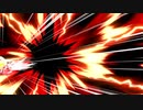 【アイクPart6】メテオをキメたい全キャラVIP挑戦記【スマブラSP】