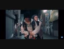 名前は片想い