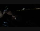 2023年03月21日 代々木宝箱(Lv340681388) 藪。 藪の中(Co5352034) 001
