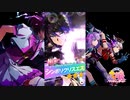 【ゲーム】ウマ娘プリティーダービー2周年 / シンボリクリスエス【Onyx Soldier】