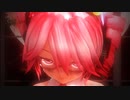 テトさんたちにローリンガールを歌って踊って頂いた　1080P　