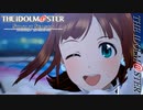 【スタマスMV】THE IDOLM@STER_full