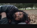 2023年03月21日 代々木宝箱(Lv340681388) 藪。 藪の中(Co5352034) 002
