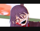 ちゃいむ！