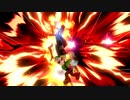 【ルイージPart1】メテオをキメたい全キャラVIP挑戦記【スマブラSP】