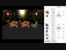 【DQ3】ドロップアイテム全回収の旅 Part9 回収中の様子【3/3】