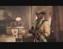 [完全初見] Fallout4 Part 2 steam版