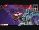 【wlw】今日はロビンを使う【EX01】