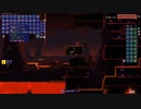 [ゆっくり実況]弓でLegendaryボスを狩るpart8[terraria]
