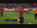 XB1配信-FIFA 23｜國際足球大聯盟23-英格蘭足球超級聯賽-中國隊、上海海港、武漢FC-第一期 (11)