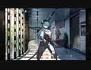 【ドルフロ】エクリプス・サロスCpt.18 外ラグランジュ点【ストーリー】