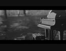 雨 / ゆとfeat.鏡音リン