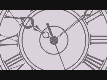 秒針を噛む-ずっと真夜中でいいのに。/Covered by koharu[歌ってみた]