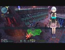 pso2ngs実況2023年3月21日