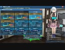 pso2本編実況ストーリーEP2-6