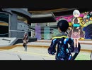 pso2本編実況ストーリーEP2-7