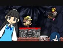 【2人実況】激むずランダム生成の世界を協力して進む探検家ふたり【Spelunky 2】Part 3