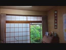 帰るべき場所【オリジナル】【MEIKO V1】
