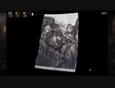 【ドルフロ】エクリプス・サロスCpt.19 内ラグランジュ点【ストーリー】