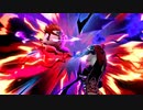 【カービィPart10】メテオをキメたい全キャラVIP挑戦記【スマブラSP】