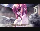 【Muv-Luv (マブラヴ)39】可愛い女の子といちゃいちゃしたいんじゃぁ