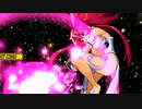 【MUGEN】旧章X回リスペ 希望vs絶望 狂と神の輪舞曲 隔離を添えて Part12