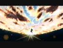 KATE/天鼠/Elitetao/初音ミク/Po-uta/1日Elite作曲
