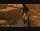【DBD】Dead by Daylightで遊んでみた（エクセキューショナー）　#482
