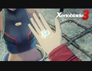 【実況】ゼノブレイド3をやるだけ Part56