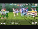 【ウマ娘】まくって粘って　メジロライアン　ピスケス杯ⅡB決勝
