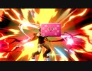 【カービィPart11】メテオをキメたい全キャラVIP挑戦記【スマブラSP】