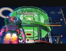 NoMan'sSky ノーマンズスカイ実況プレイ109