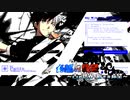 【旧章】希望vs絶望　～古の世界、新たな希望～ part34