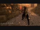 【DBD】Dead by Daylightで遊んでみた（ブライト）　#483