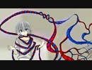 rewind/初音ミク