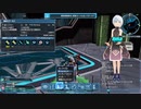 pso2本編実況 2023年3月21日2
