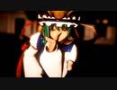 是【四季様で♡】[A]ddiction【東方MMD】是