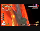 リプレイ（）.dbtb＃１９