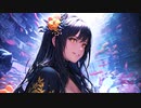 現象クラゲ / 初音ミク