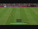 XB1配信-FIFA 23｜國際足球大聯盟23-英格蘭足球超級聯賽-中國隊、上海海港、武漢FC-第一期 (13)