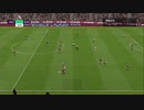 XB1配信-FIFA 23｜國際足球大聯盟23-英格蘭足球超級聯賽-中國隊、上海海港、武漢FC-第一期 (14)