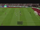XB1配信-FIFA 23｜國際足球大聯盟23-英格蘭足球超級聯賽-中國隊、上海海港、武漢FC-第一期 (16)