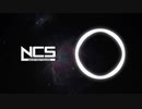 NIVIRO - The Guardian Of Angels [NCS Release]