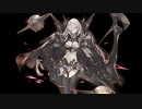 【艦これ】五十鈴の航海日誌 23'春 E2-3乙 クリア