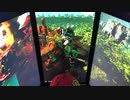 戦場の絆Ⅱ　メサなんとか1089