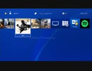 PS4配信-Titanfall 2｜泰坦天降2-一般難度-第一期 (1)