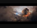 PS4配信-Titanfall 2｜泰坦天降2-一般難度-第一期 (3)