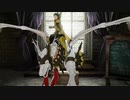 【実況】主人公は強いほうがいいpart68【FE 風花雪月】