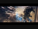 PS4配信-Titanfall 2｜泰坦天降2-一般難度-第一期 (4)